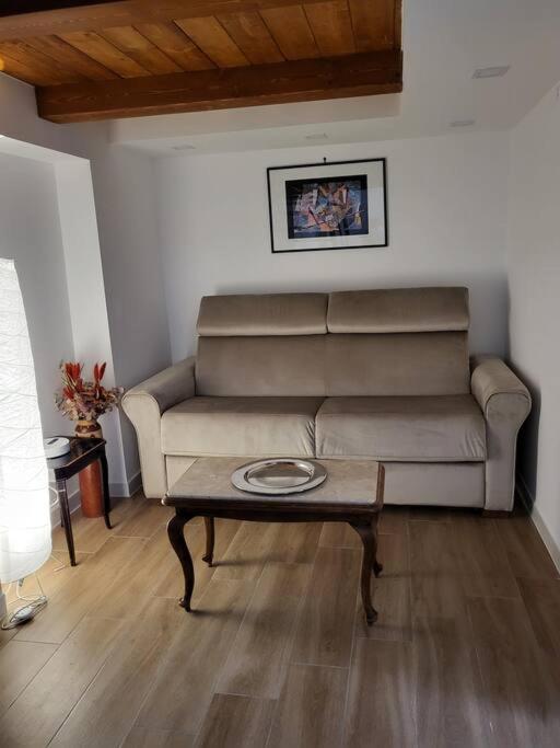 Mi.6 Appartement
