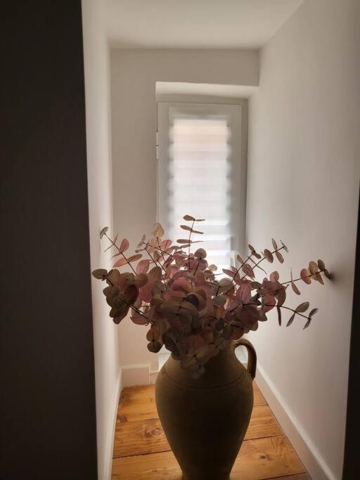 Appartement Mi.6 Napels