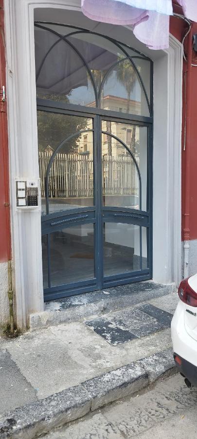 Mi.6 Appartement Napels
